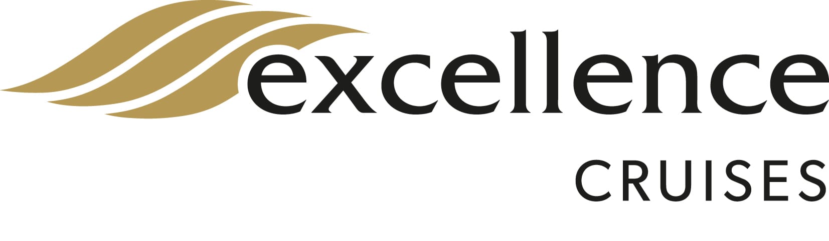 Excellence Golf Trophy `26