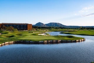 Empordà Golf Club