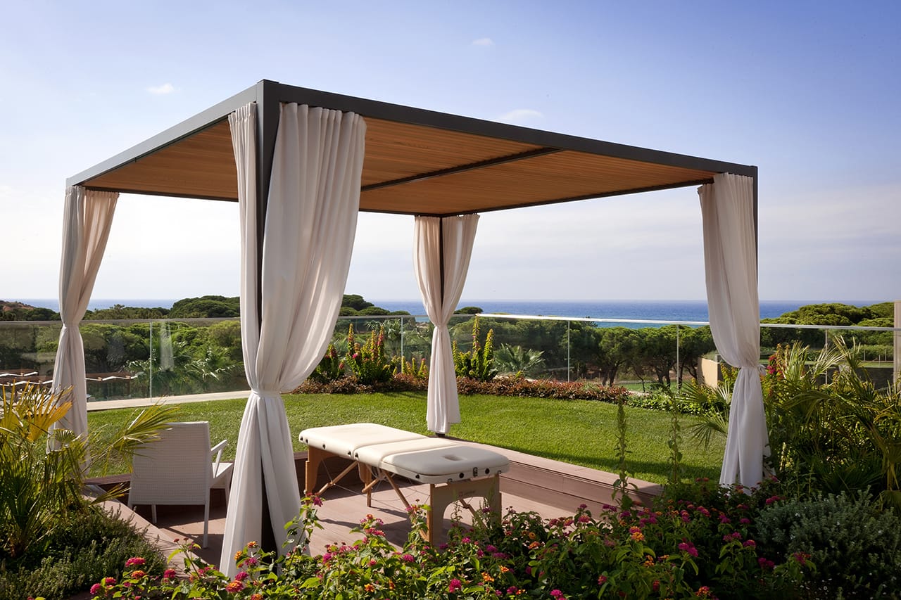 Meer Wellness