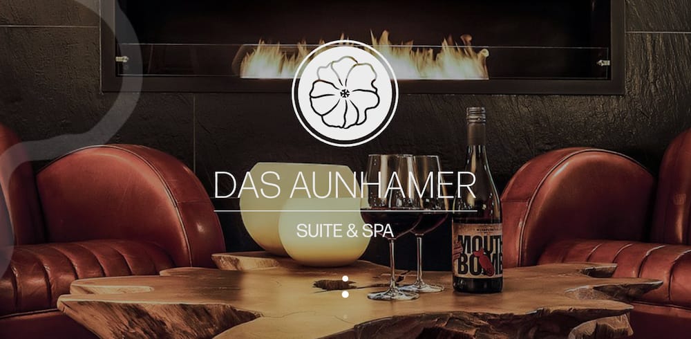 In Bad Griesbach, dem «deutschen Golf-Mekka», erwartet dich ein Paradies für Golfer und Wellness-Fans