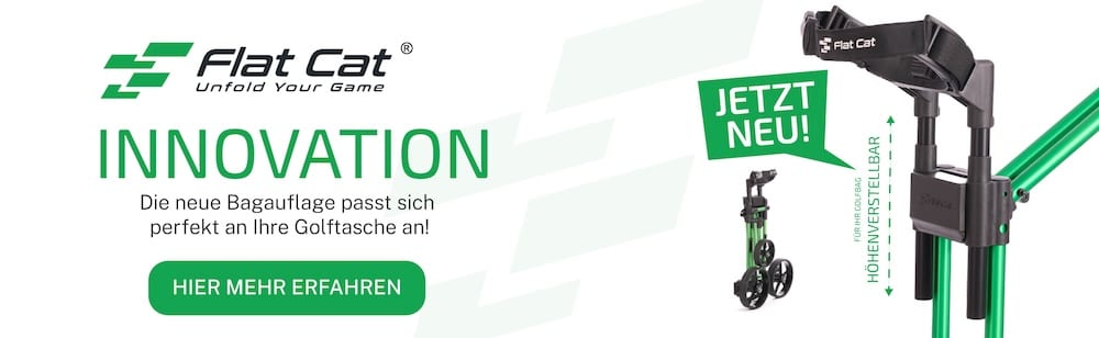 In unserem NineteenGolf.Guide präsentieren wir dir frische Ideen für die 19 Stunden neben der Golfrunde – sei