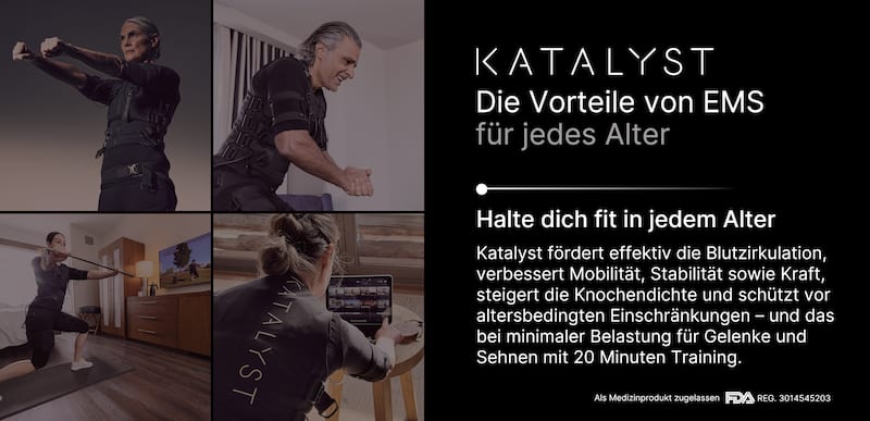 In unserem NineteenGolf.Guide präsentieren wir dir frische Ideen für die 19 Stunden neben der Golfrunde – sei