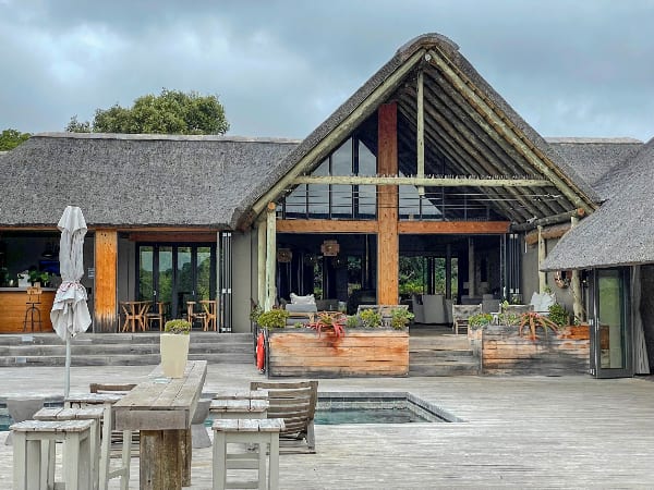 Putten wie die PGA-Profis | Golf dreifach genial – Willkommen in Fancourt!