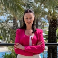 SOFRA by The Lake