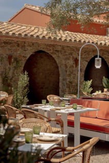 Finca Victoria Hotel & Spa