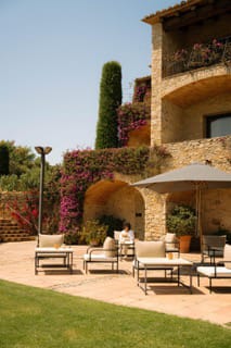 Mas de Torrent Hotel & Spa