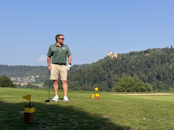 Golferherz,